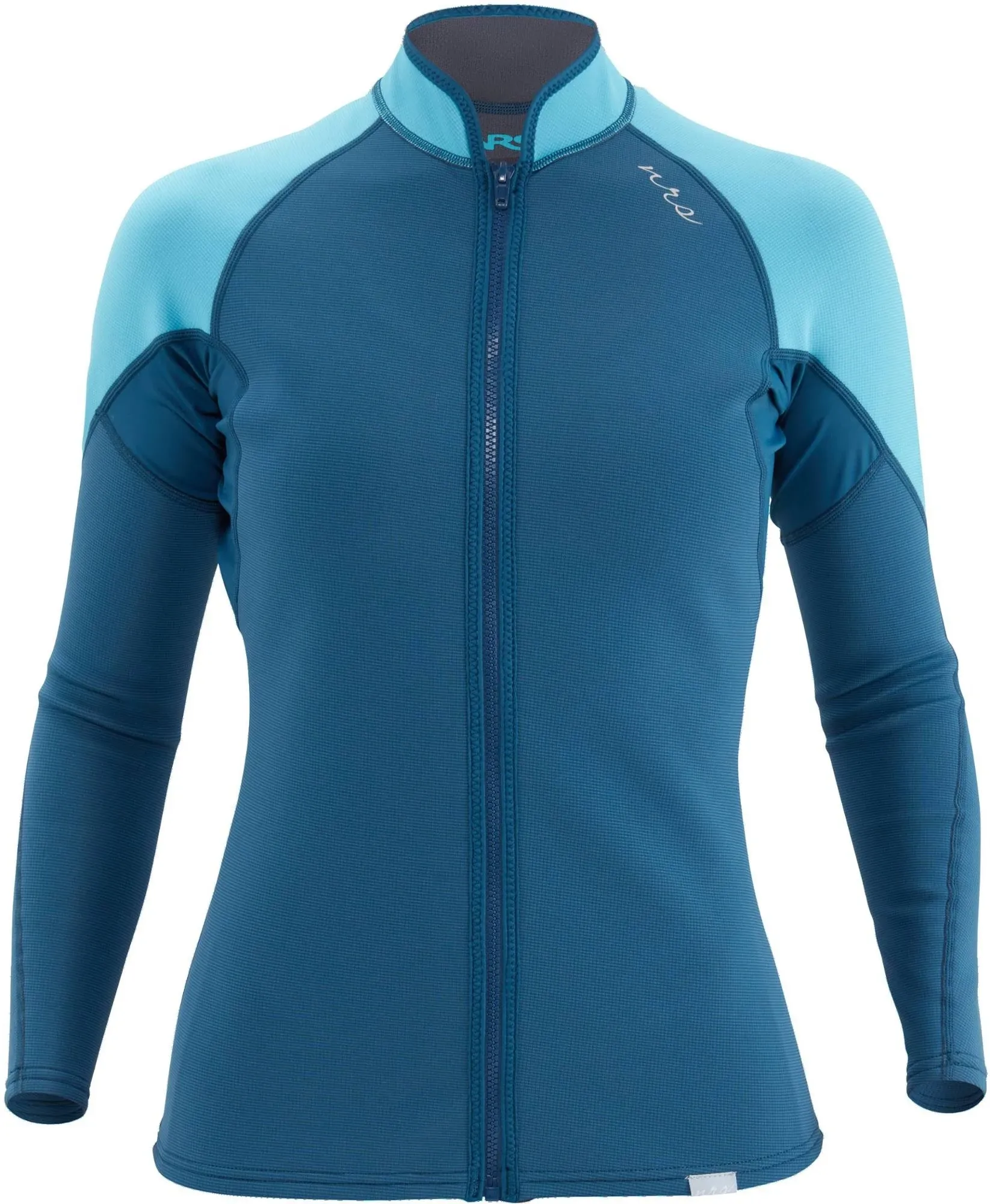 NRS   HydroSkin 0.5 Jacket - Women's