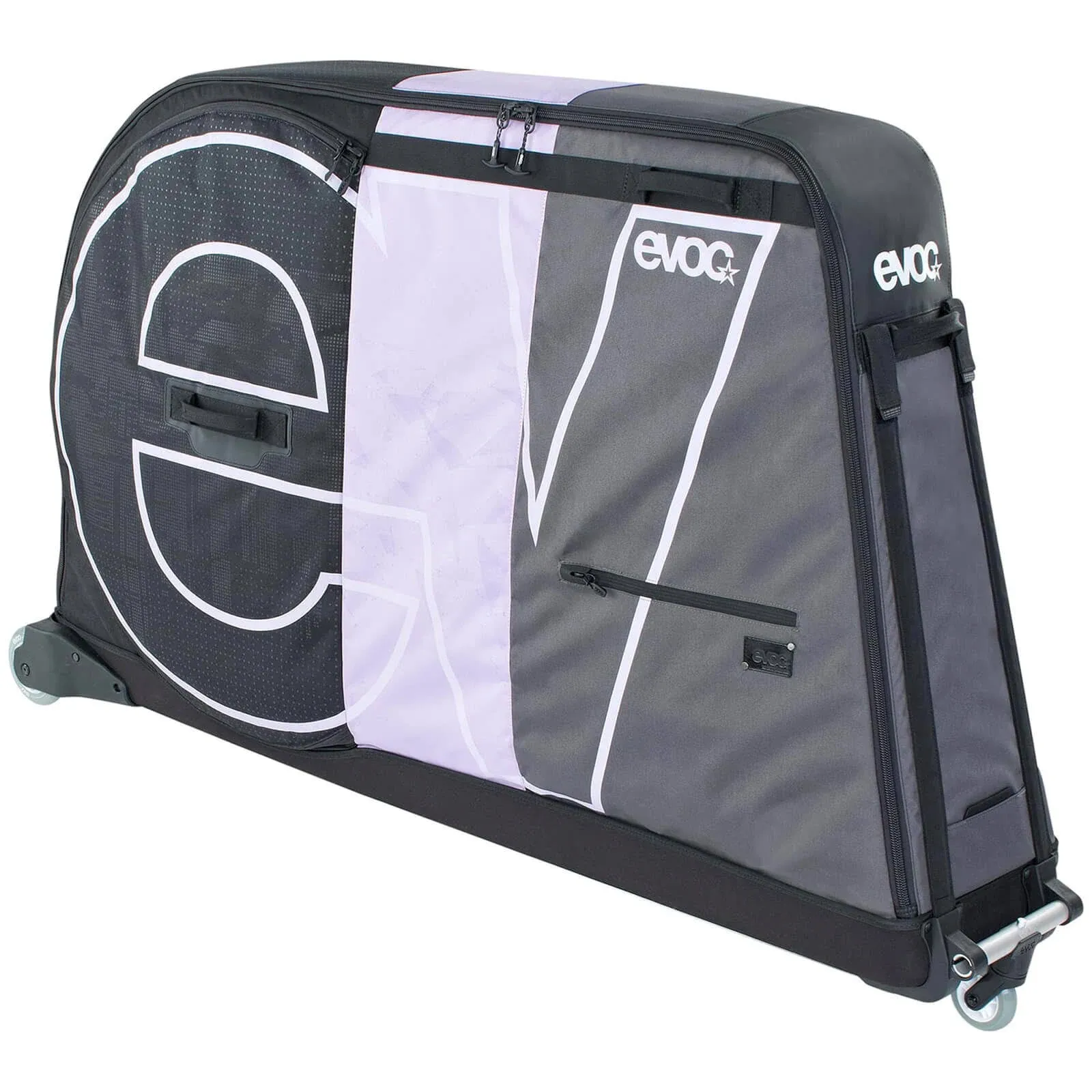 EVOC Bike Travel Bag Pro