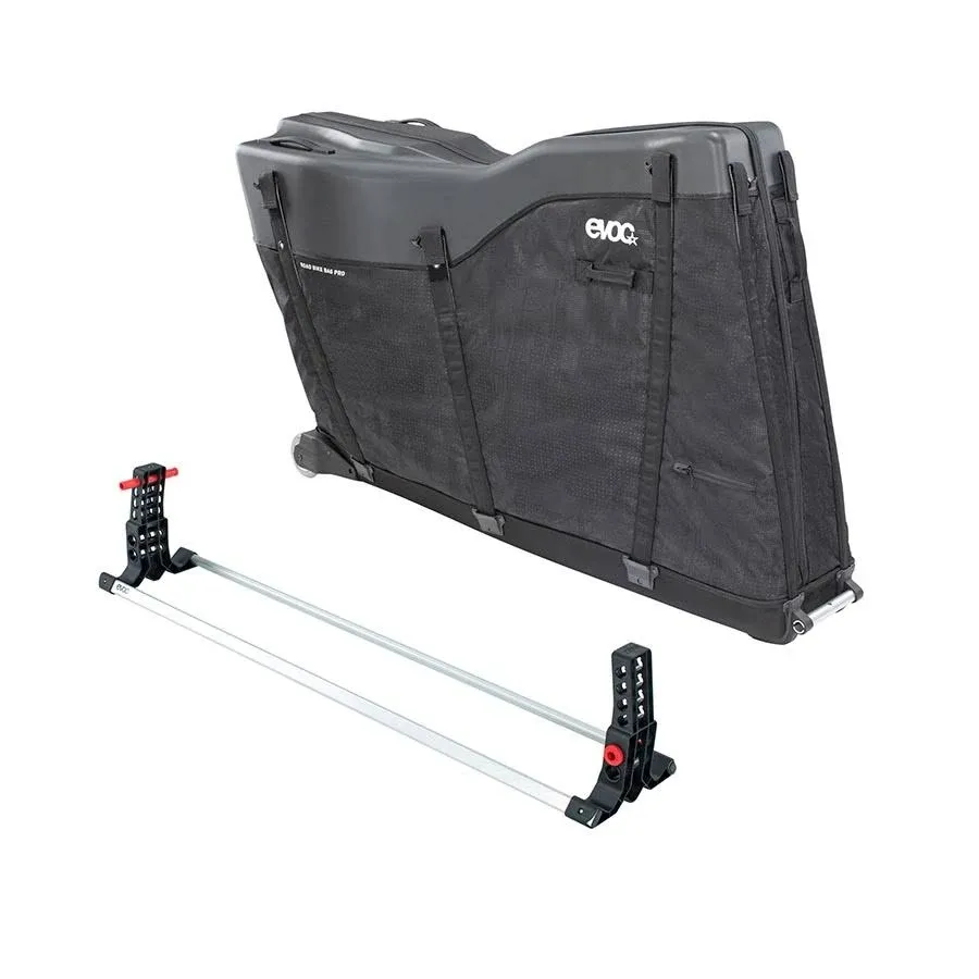 Road Bike Bag Pro