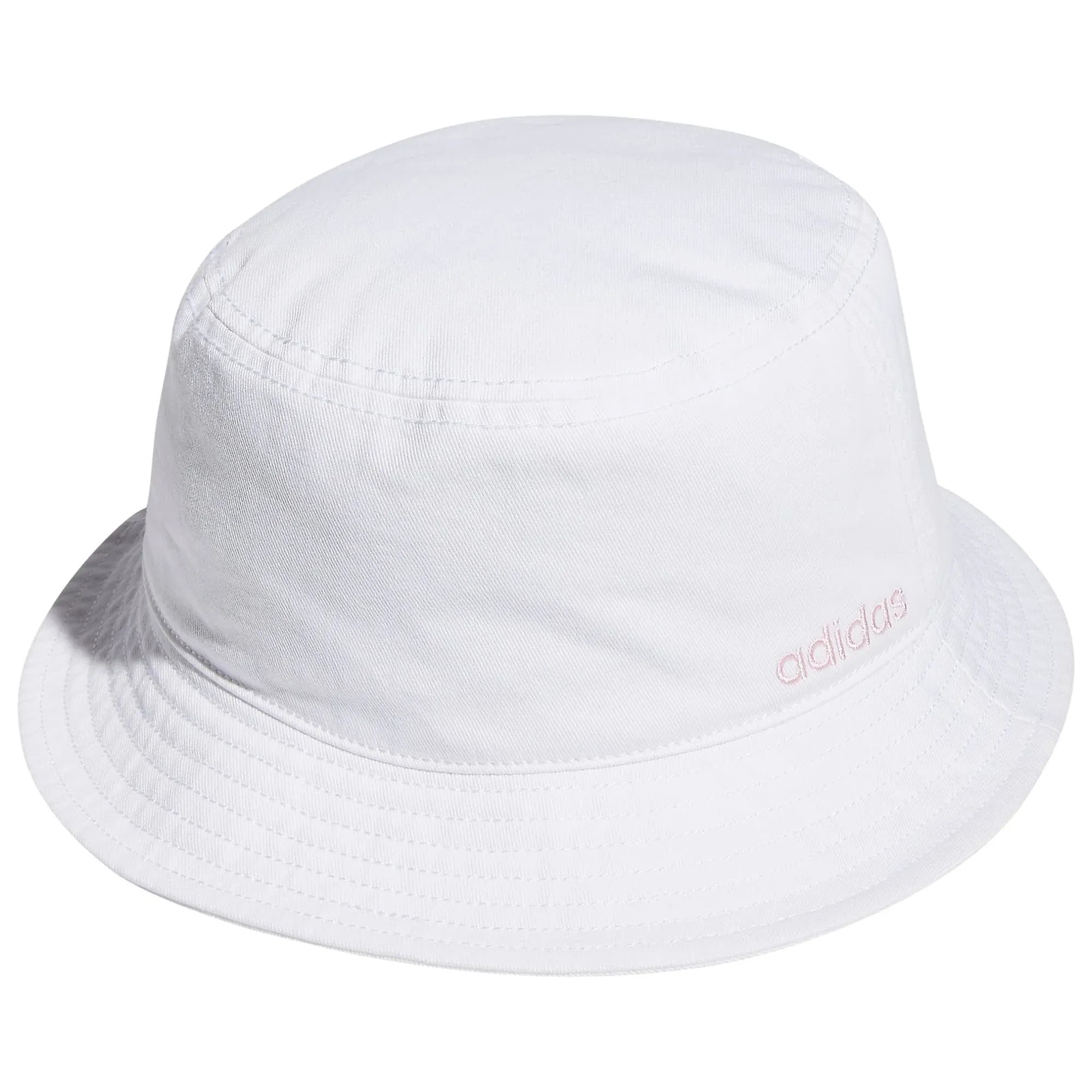 Adidas Women Bucket Hat