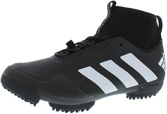 adidas Unisex-Adult The Gravel Shoe Cycling