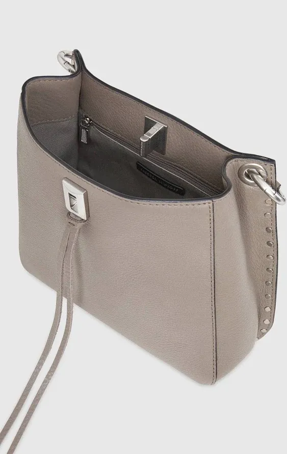 Rebecca Minkoff Darren Sm Shoulder Bag