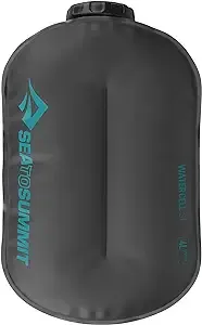 Sea to Summit Watercell ST Lightweight Camping Water Storage