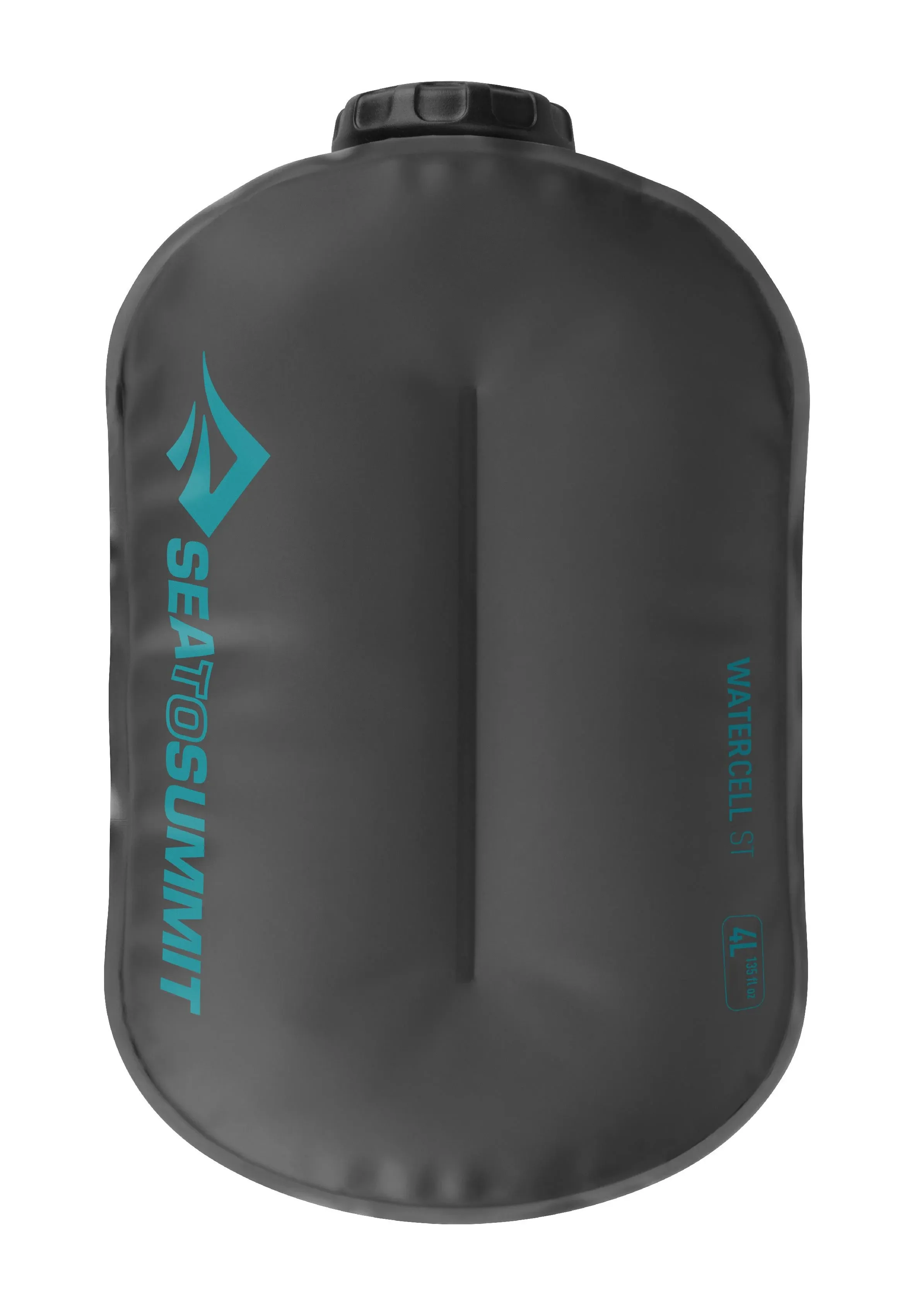 Sea to Summit Watercell ST, 4 L