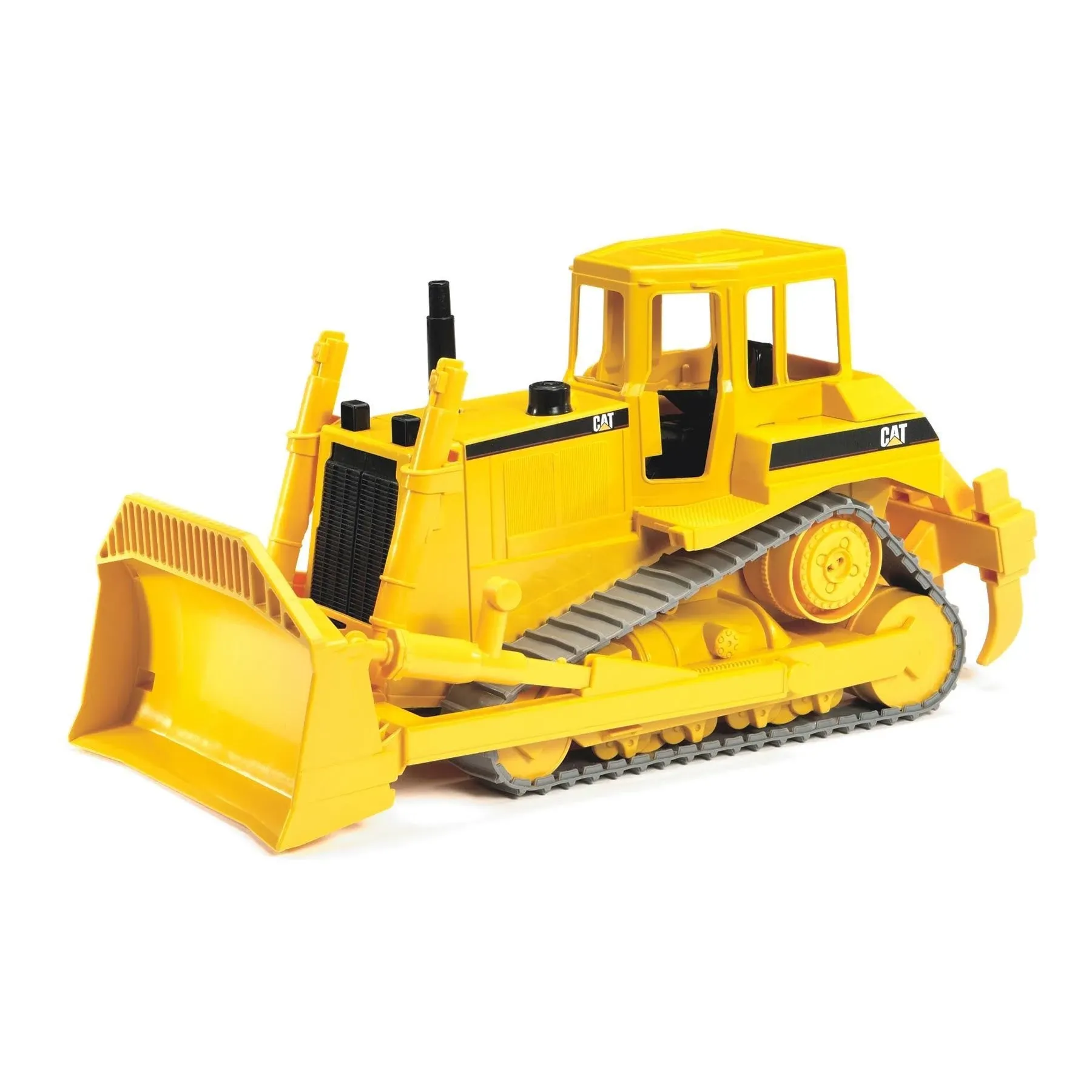 Caterpillar Bulldozer