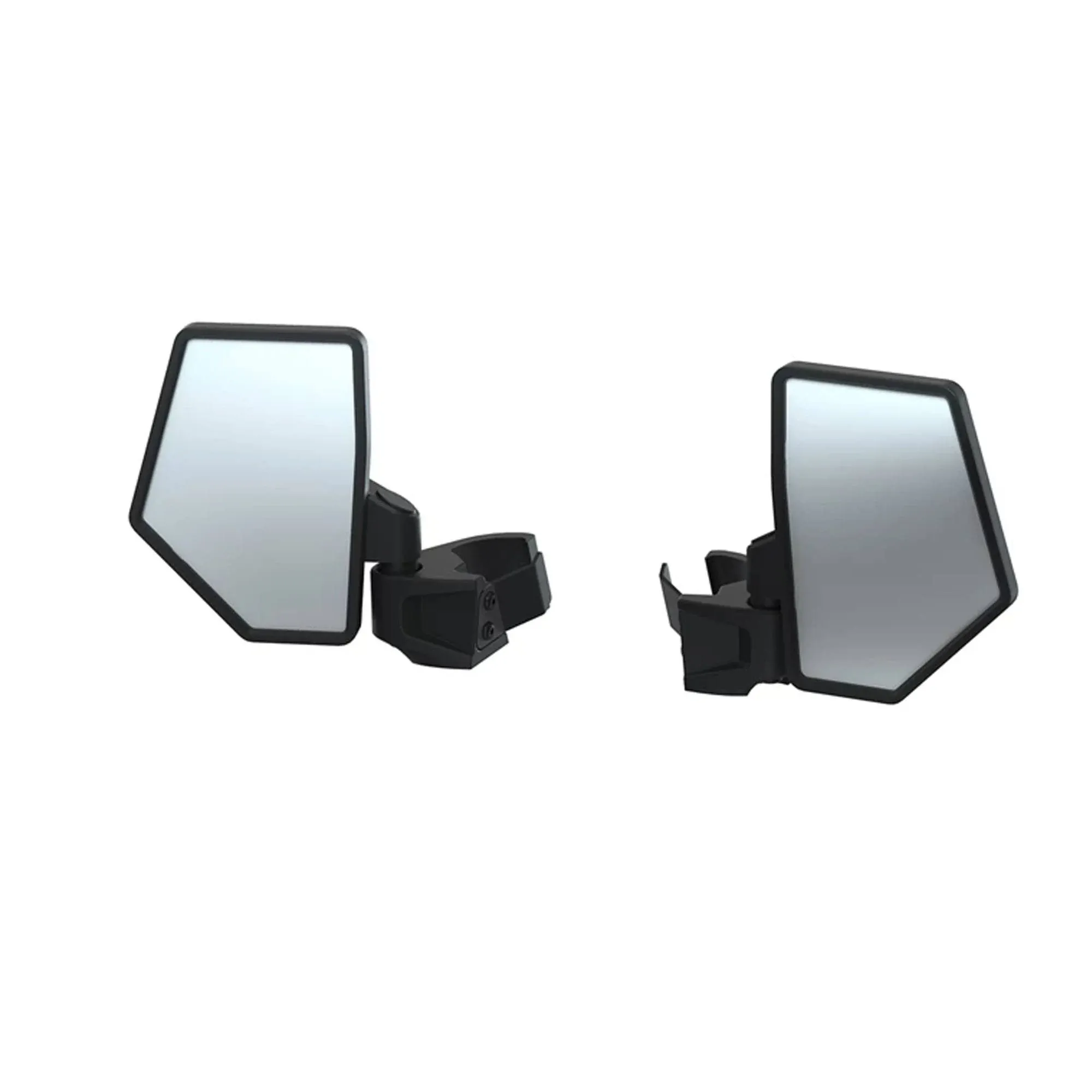 Polaris Ranger Crew XP SP 570 Side View Mirrors