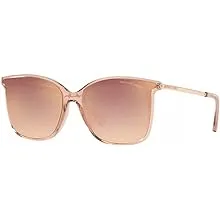 Michael Kors Zermatt Sunglasses