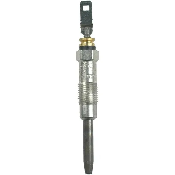 BOSCH 80034 / 0250202126 Duraterm Glow Plug - Single