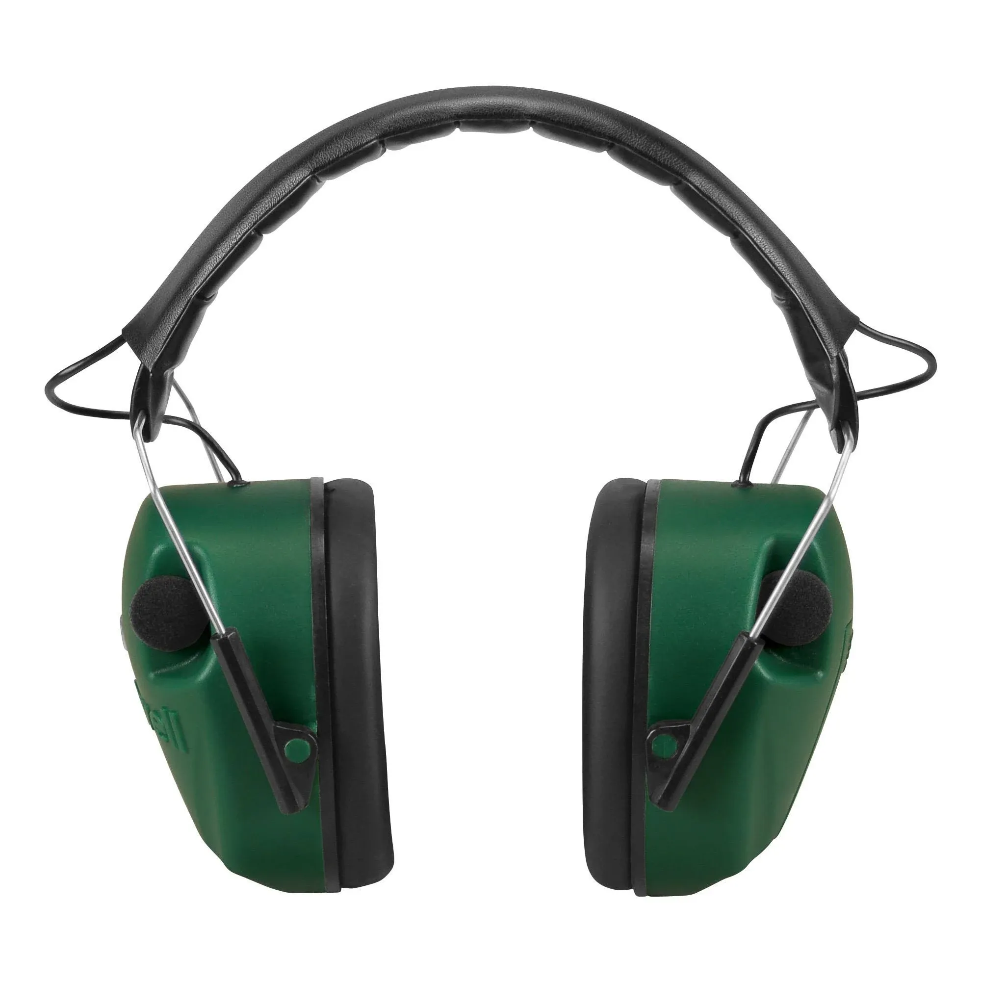 Caldwell - E-Max Electronic Hearing Protection