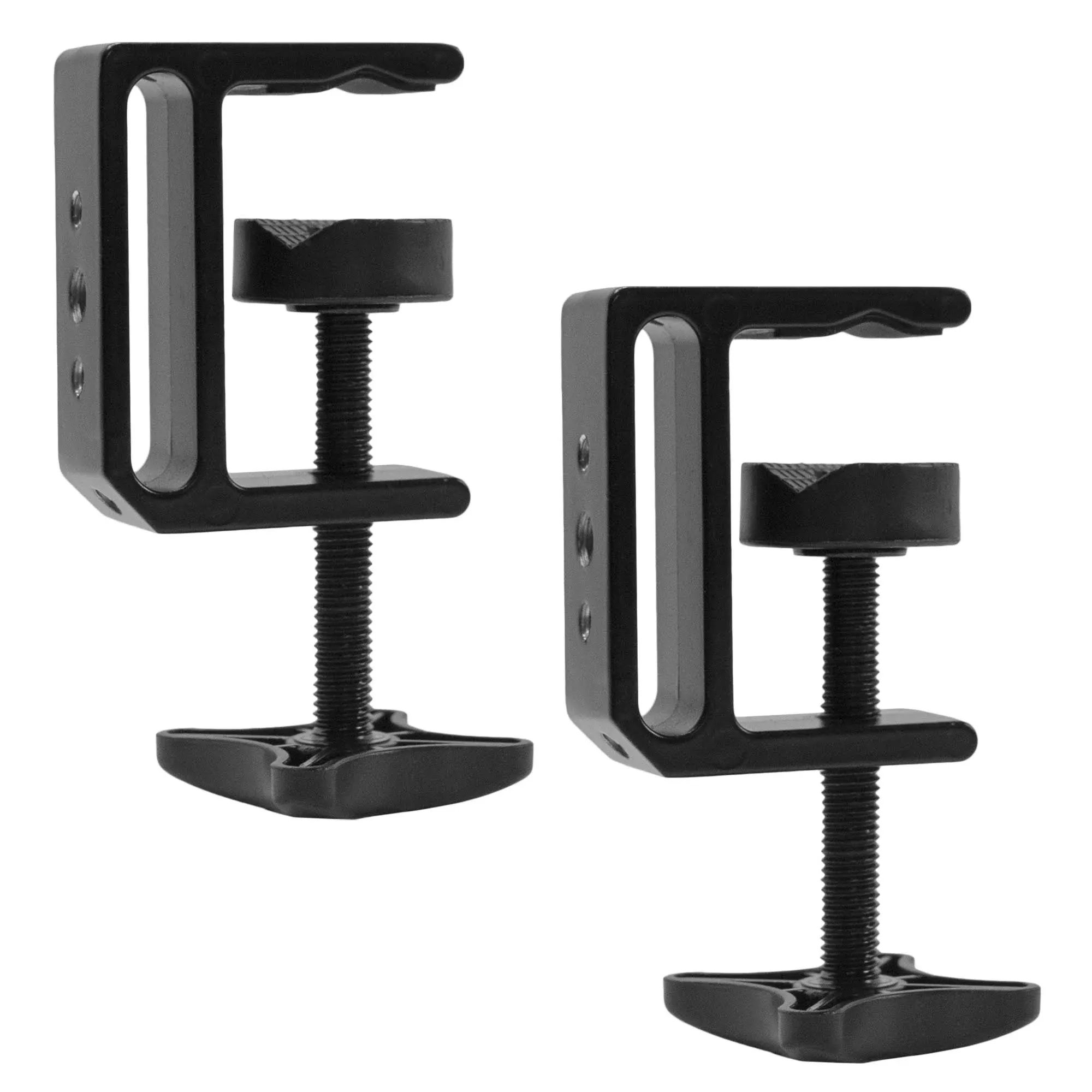 Vivo Electronic Mount Set of 2