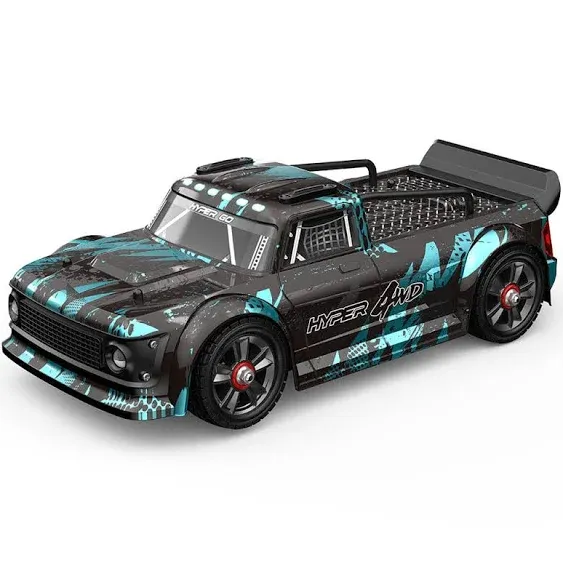 MJX Hyper Go 1/14 2.4g Sport Drift RC Car