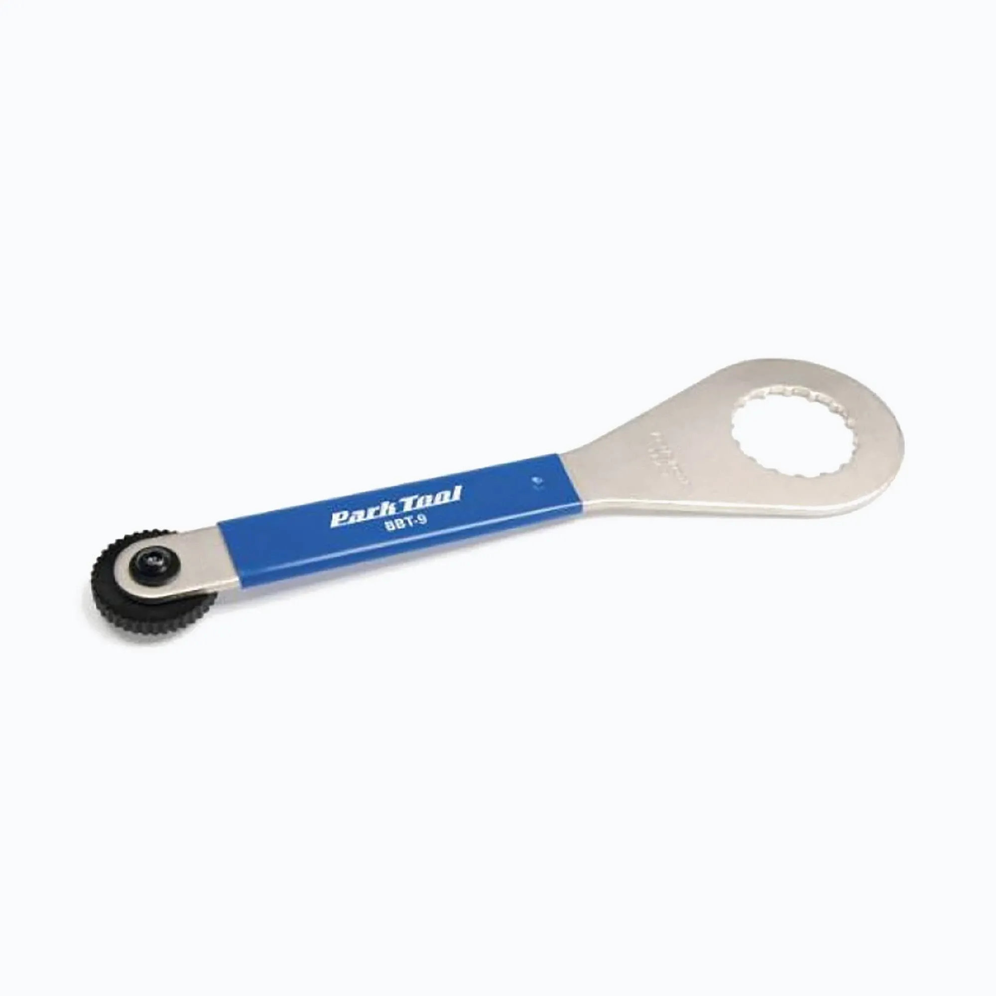 Park Tool BBT-9 Bottom Bracket Tool