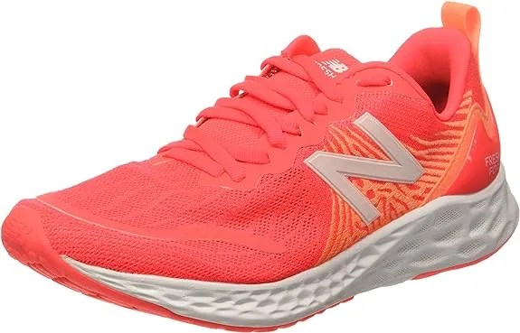 New Balance Men's Fresh Foam X 860 V12 Running Shoe