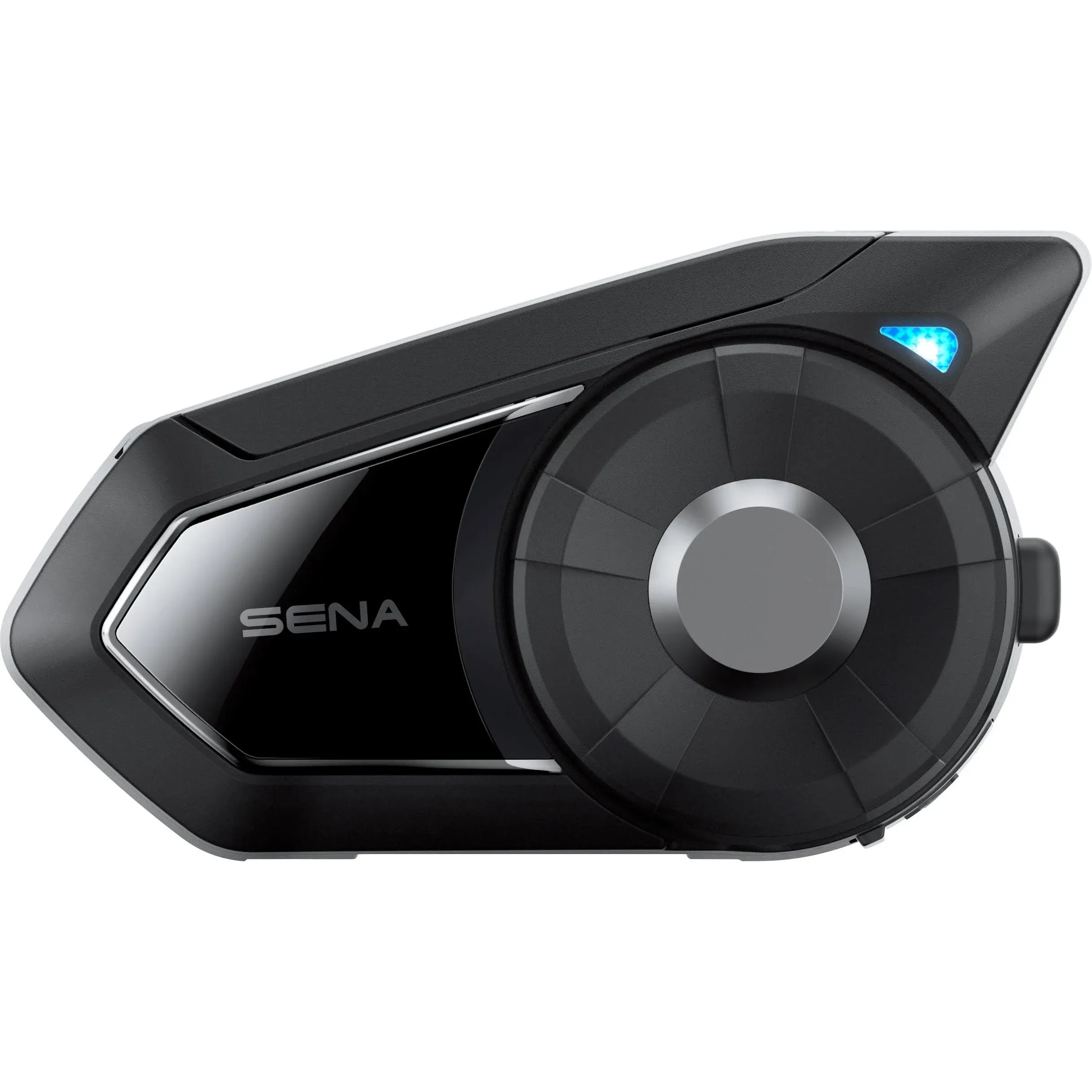 Sena 30K Intercom Black