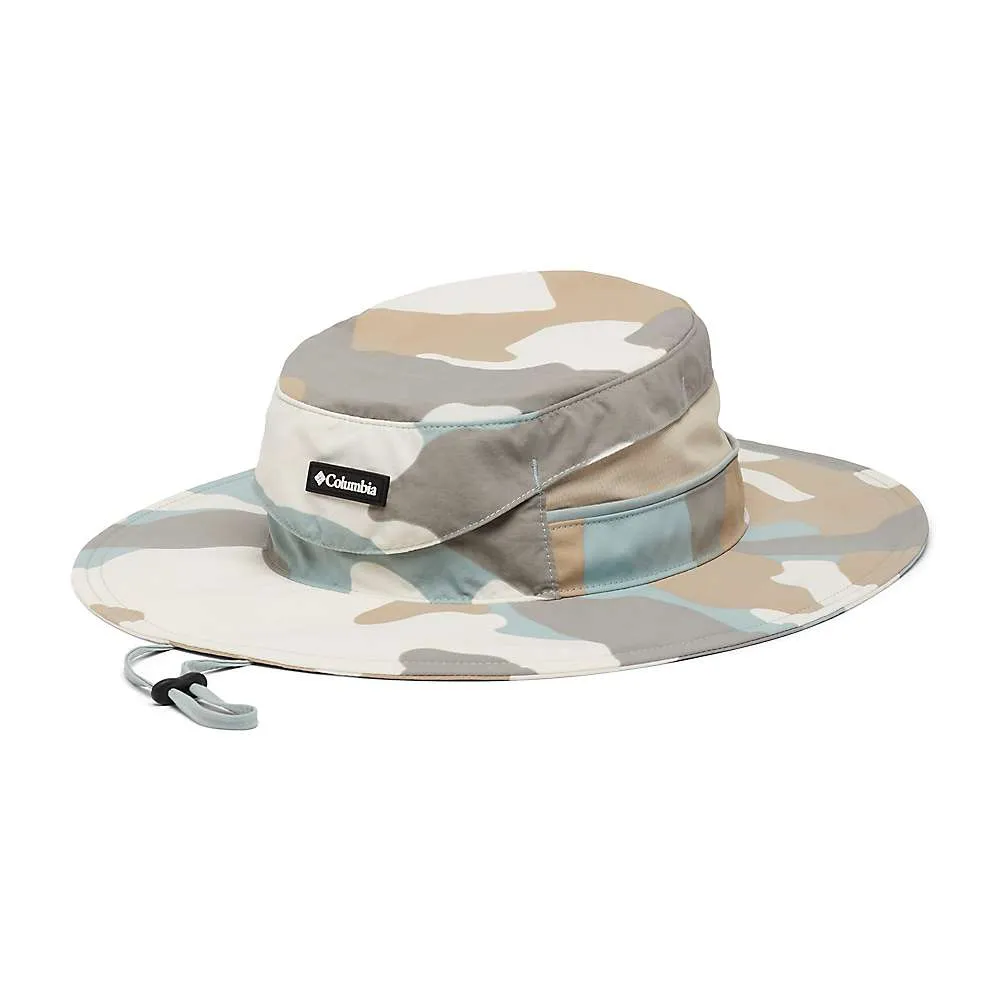 Columbia Bora Bora Printed Booney Hat