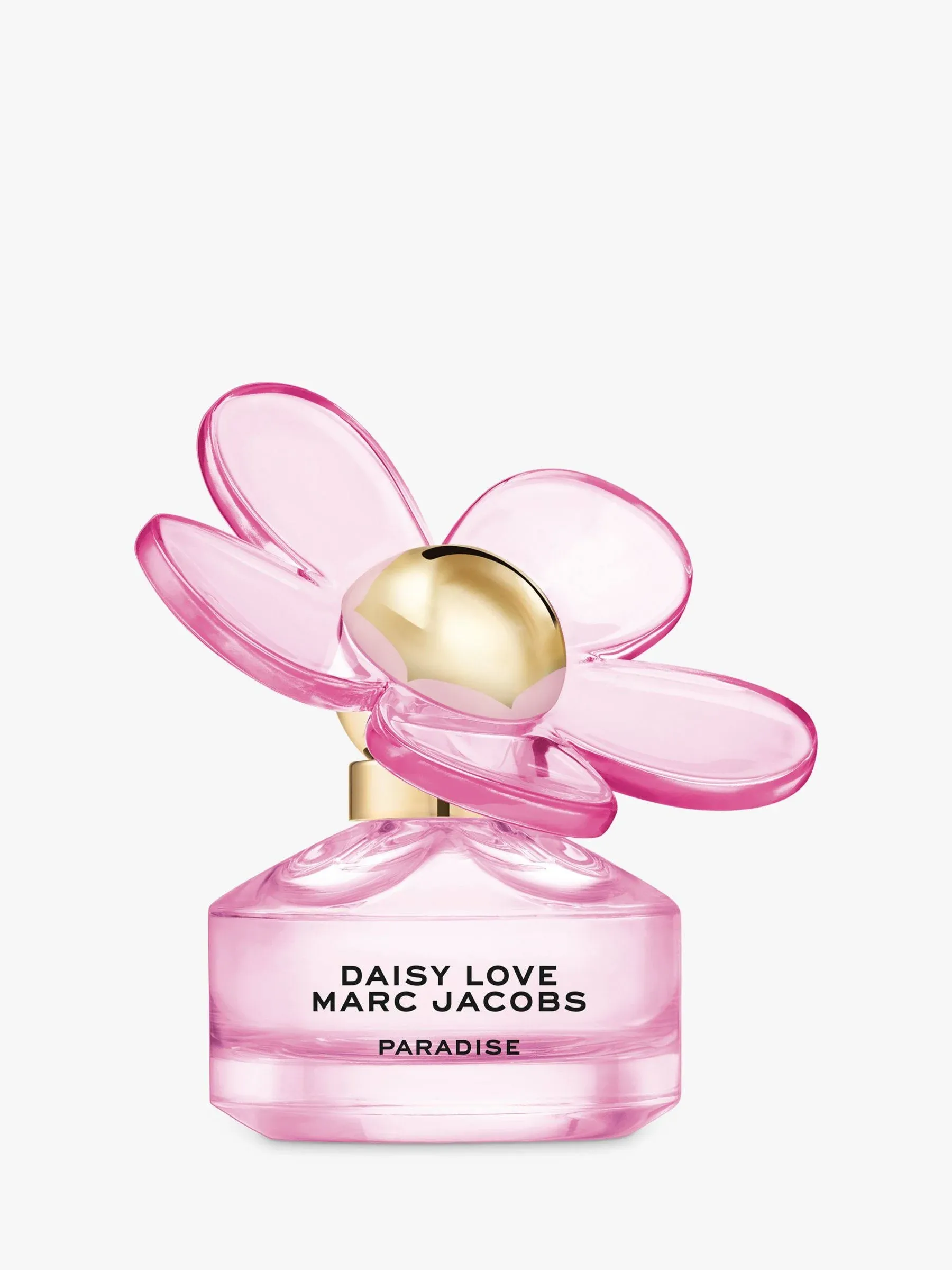 Marc Jacobs Daisy Love Paradise Eau de Toilette