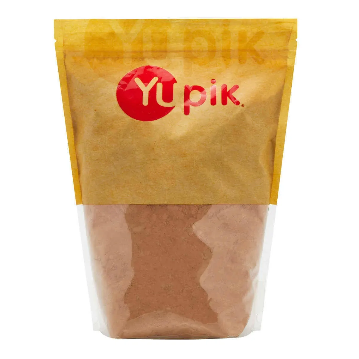 Yupik Powder Natural Cocoa 2.2 lb