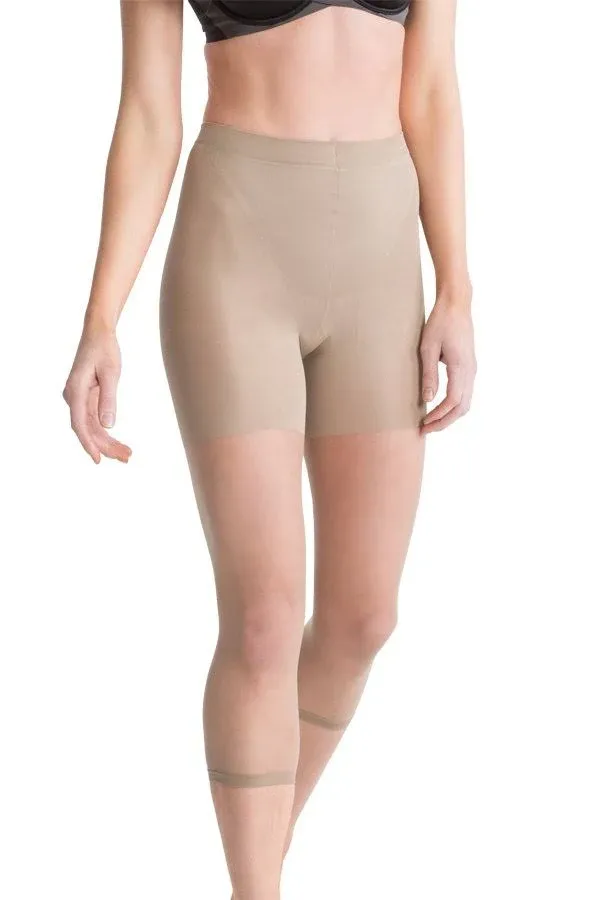 SPANX Shapewear for Women Original Footless Pantyhose