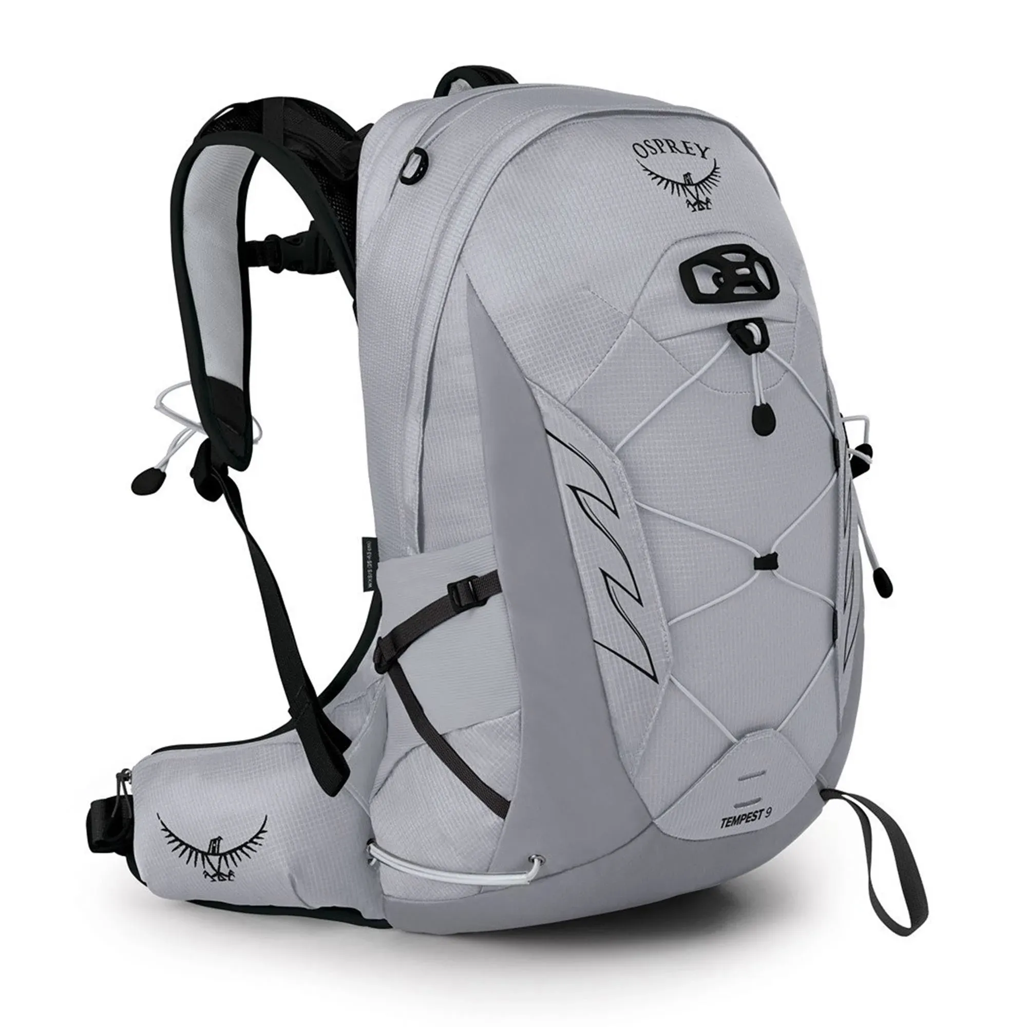 "Osprey Tempest 9 Backpack - Women's"