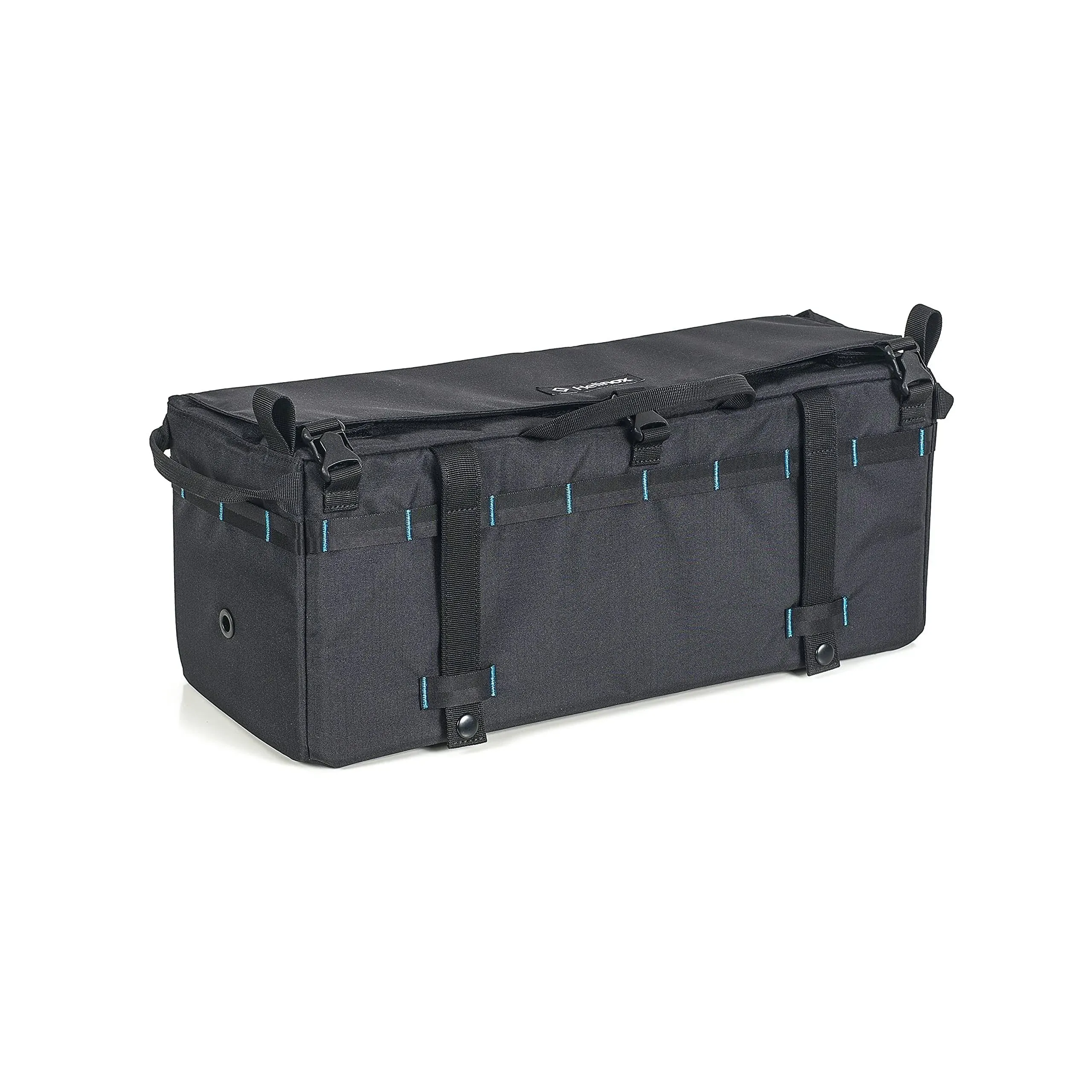 Helinox - Storage Box - Black - M