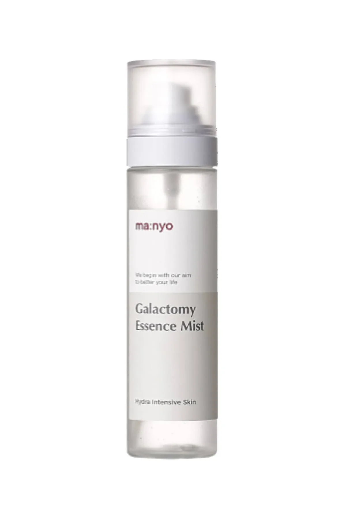 Manyo Factory Galactomy Essence Mist 120ml