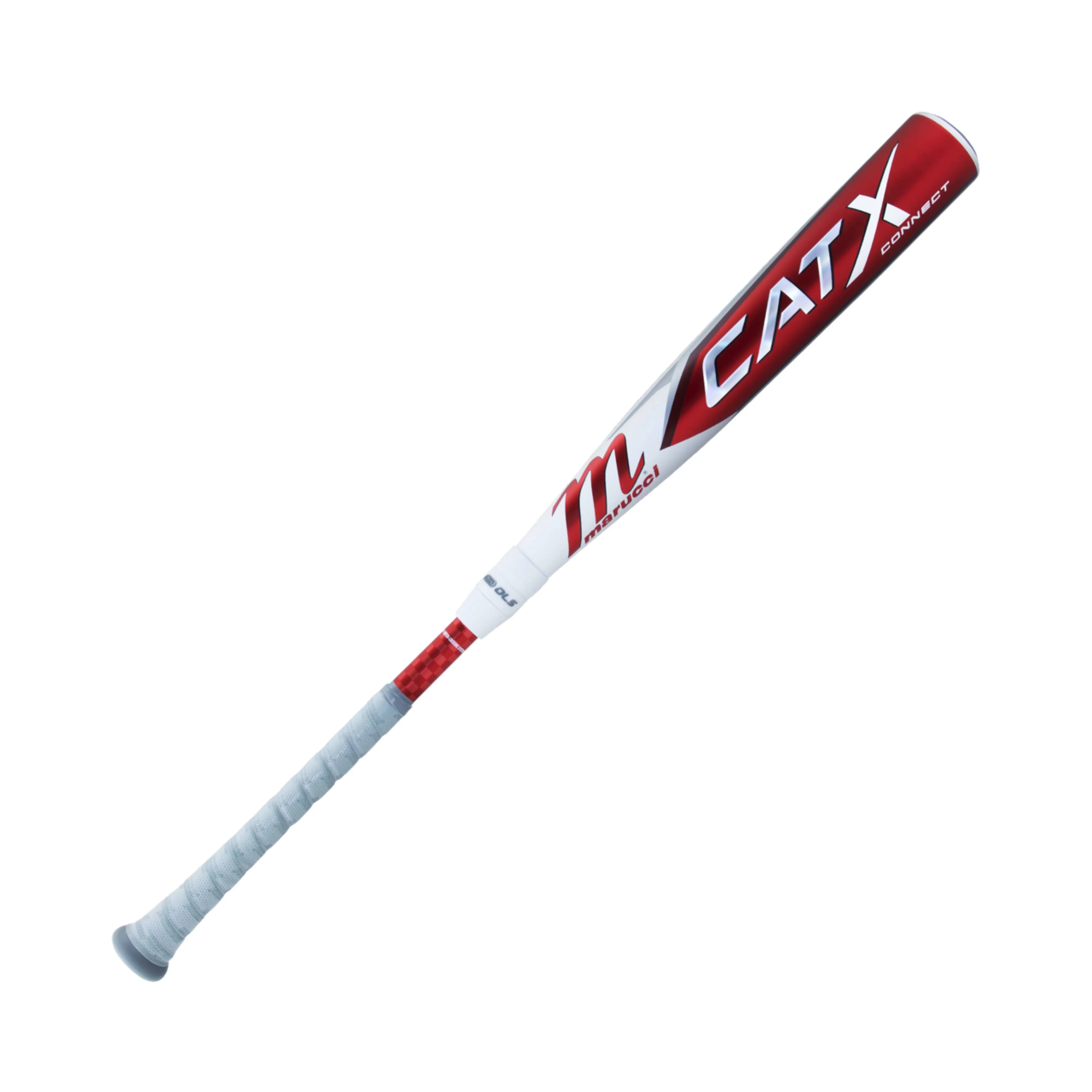 Marucci CATX Connect BBCOR Baseball Bat: MCBCCX