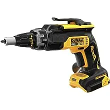 DeWalt DCF630B 20V MAX Brushless Drywall Screwgun