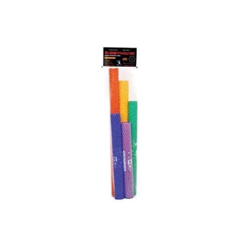 Boomwhackers Chromatic Set by Boomwhackers