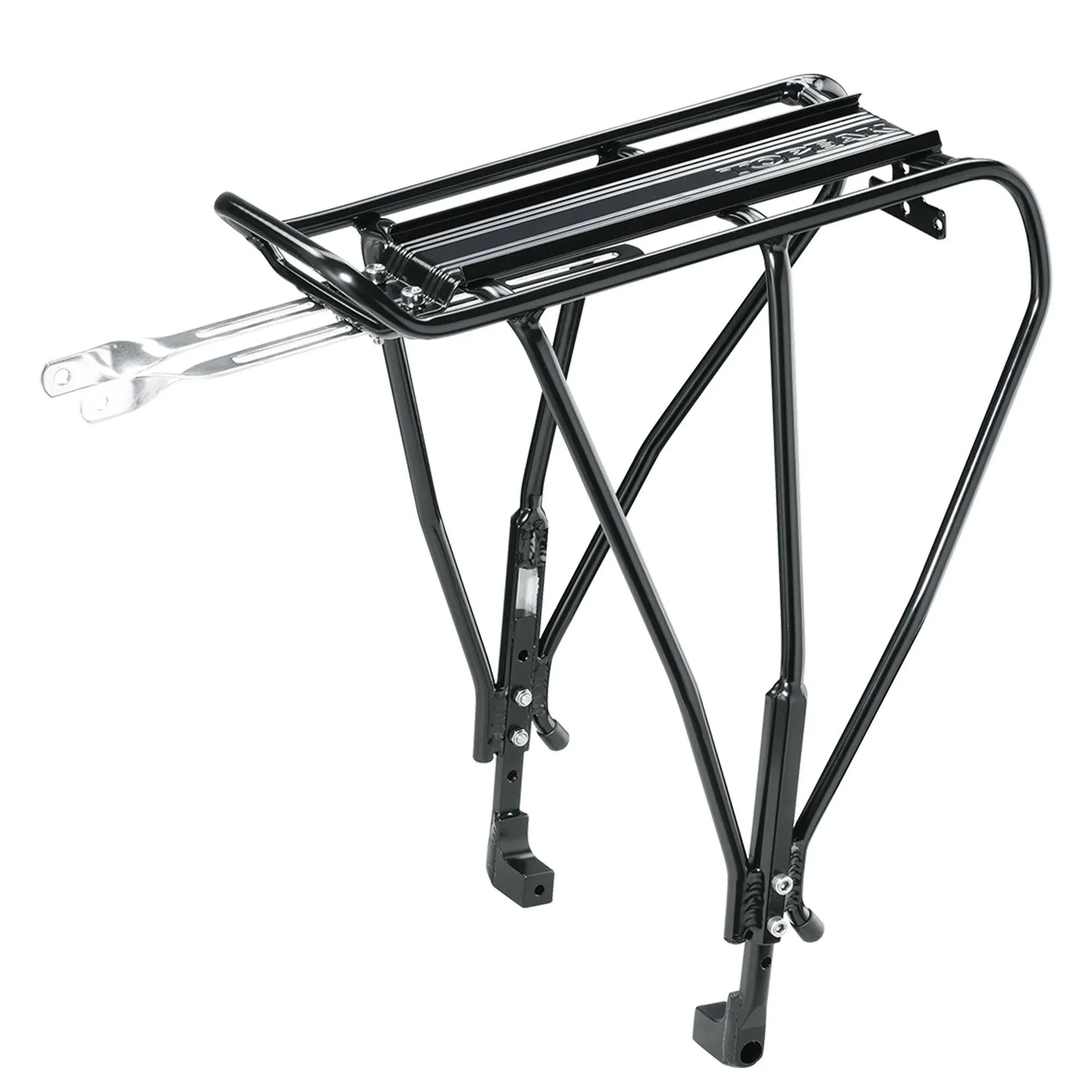 Topeak Explorer Bicycle Bike Rear Rack for 26,700 Tire