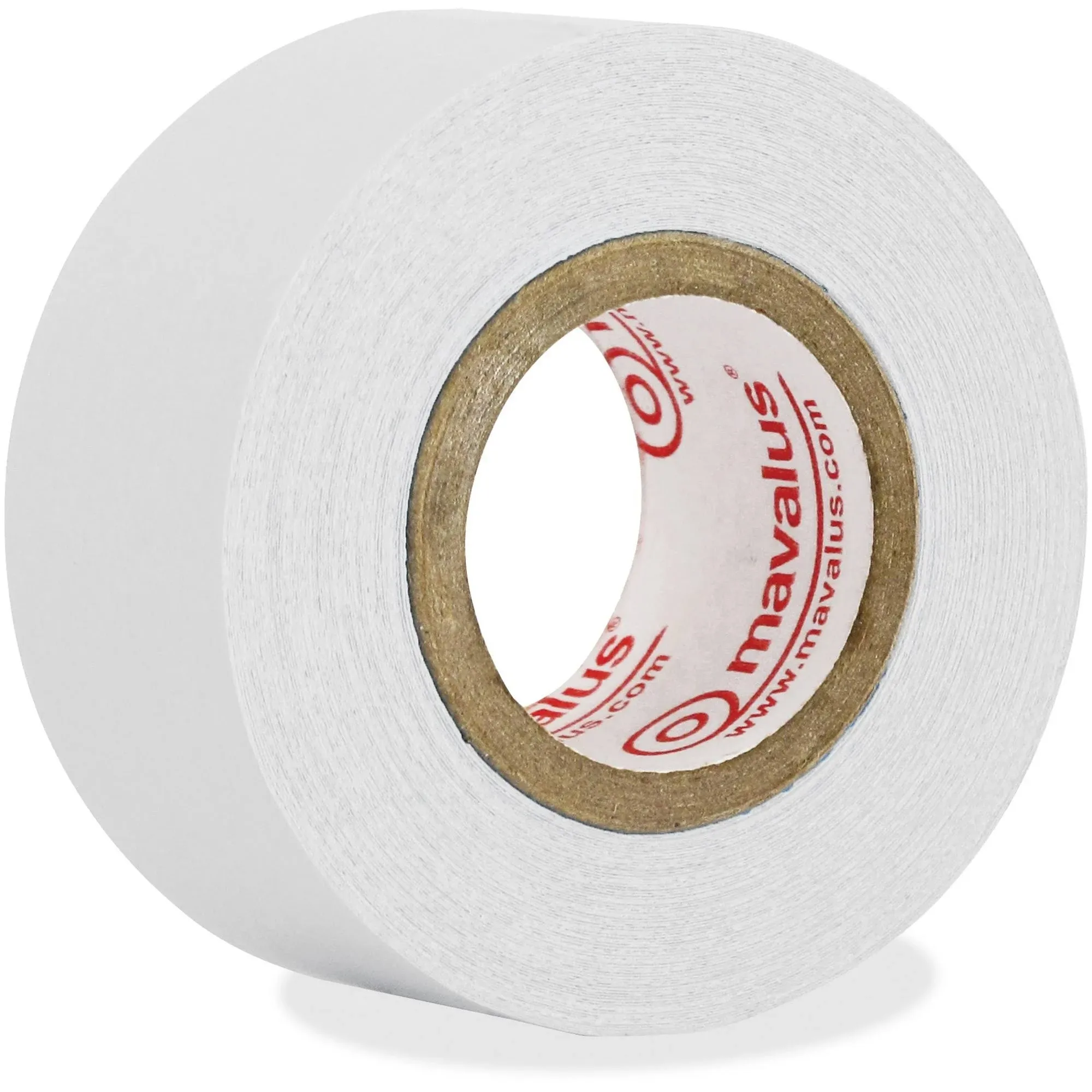 Mavalus Tape 3/4" Wide x 1" Core (9 Yards Long) 4 Pack