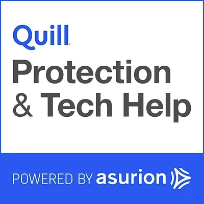 ASURION 2 Year Tablet Accident Protection Plan ($200 - $249.99)