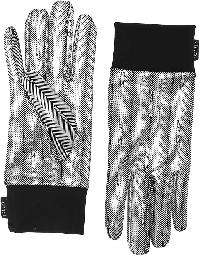 Seirus Heatwave Glove Liner