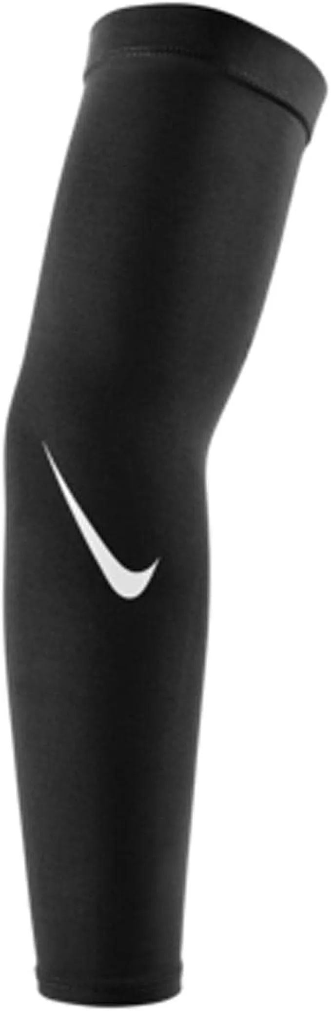 Nike Pro Dri-Fit 4.0 Arm Sleeves Black S/M