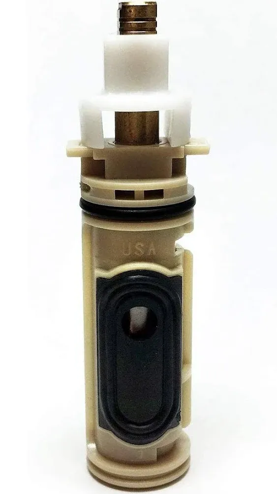 Moen 1222B Posi-Temp Cartridge