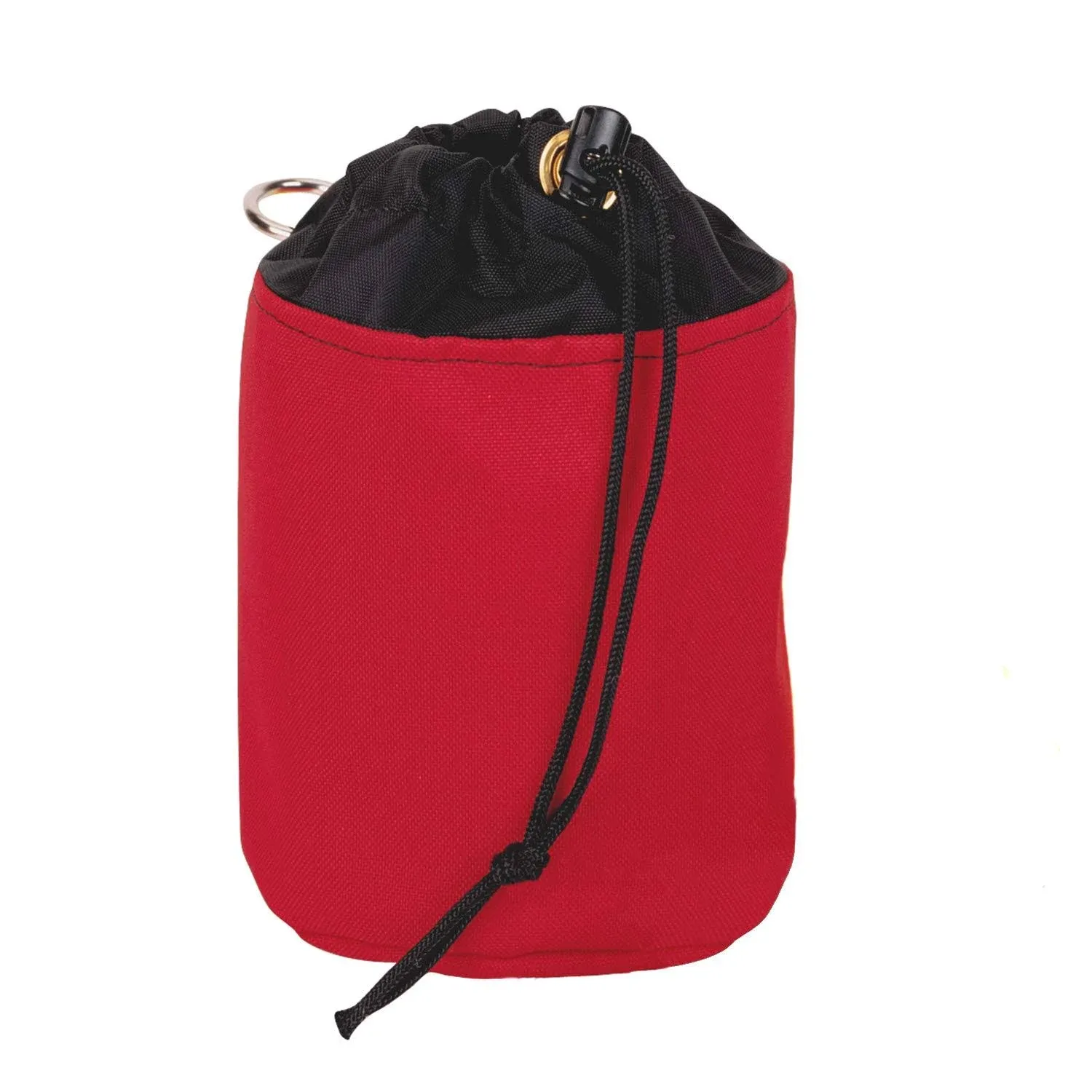 Weaver Throw Line Storage Bag