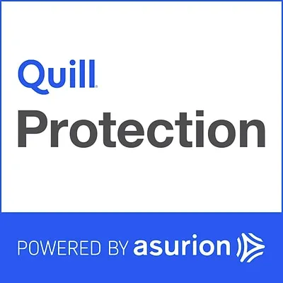 ASURION 3 Year Office Equipment Protection Plan ($200 - $249.99)