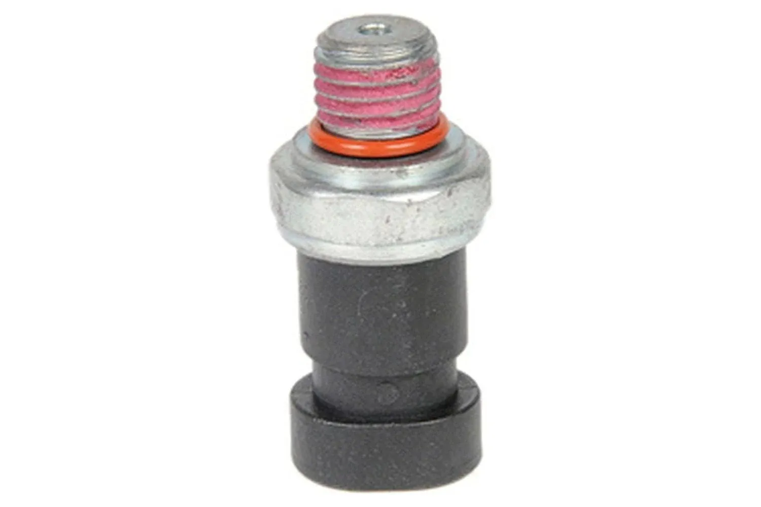 ACDelco Engine Oil Pressure Switch D1843A