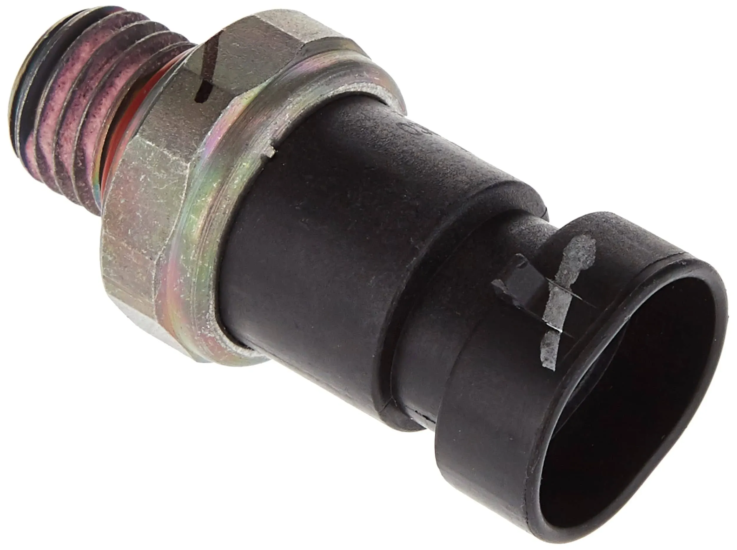 ACDelco D1843A GM Original Equipment Engine Oil Pressure Switch