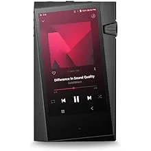 Astell&Kern A&norma SR35 Digital Audio Player