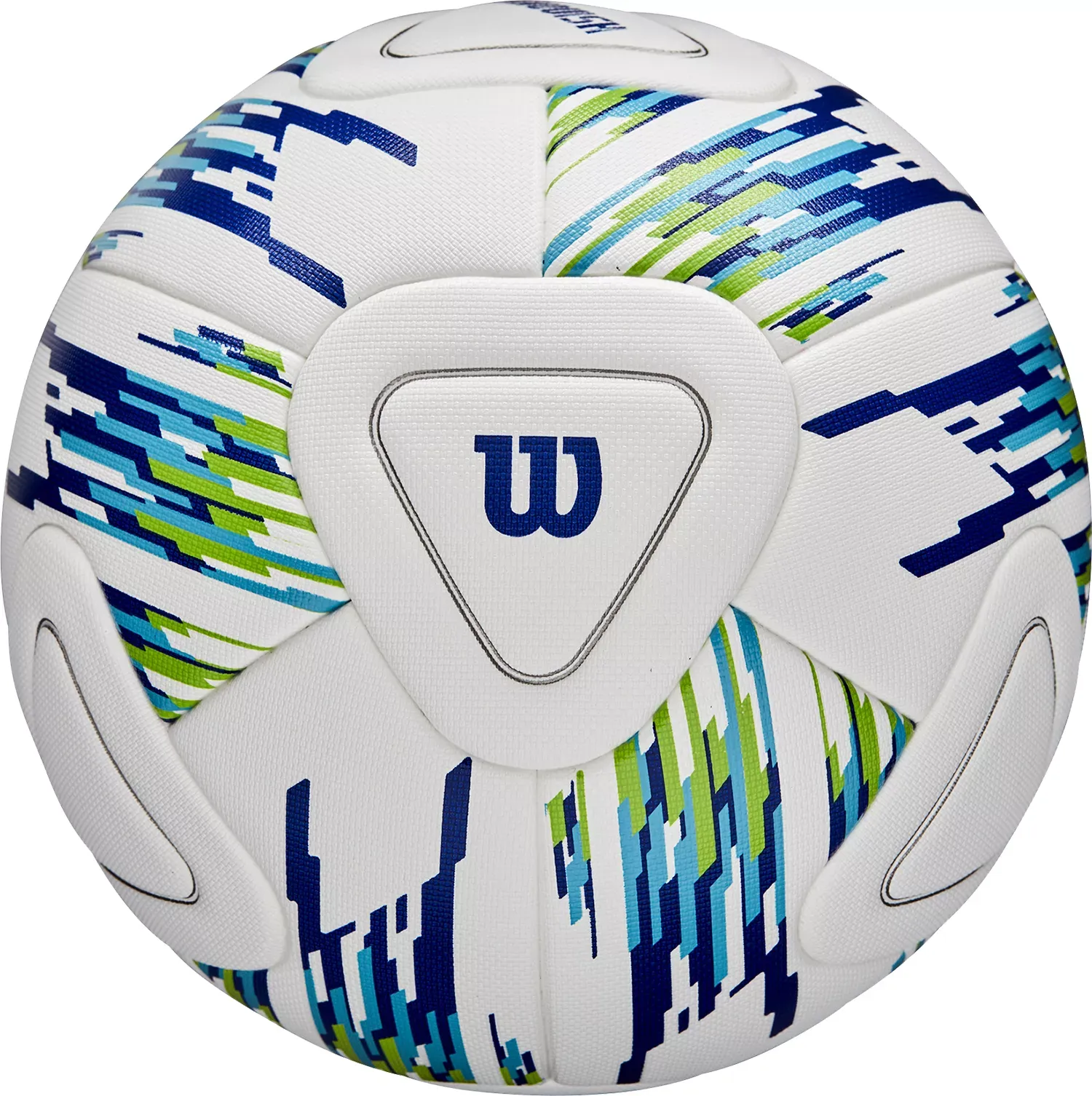 Wilson NCAA Vanquish Match Soccer Ball