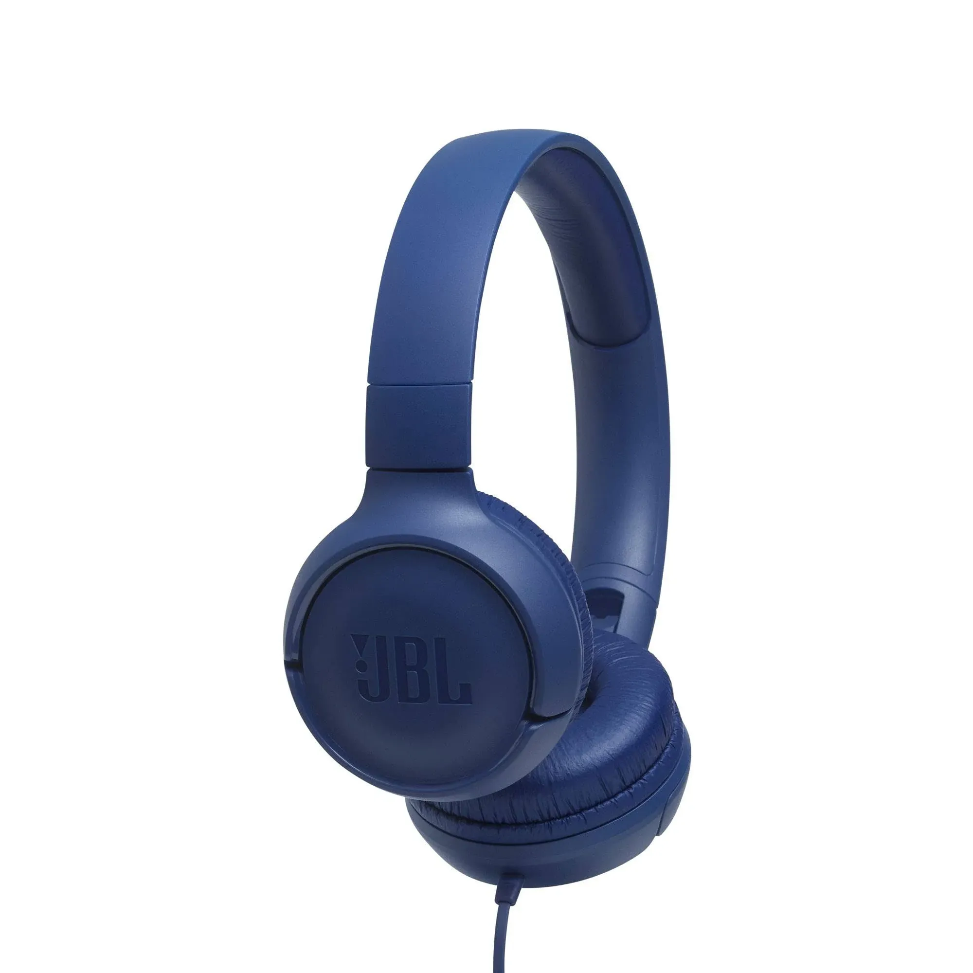 JBL Tune 500 On-Ear Headphones