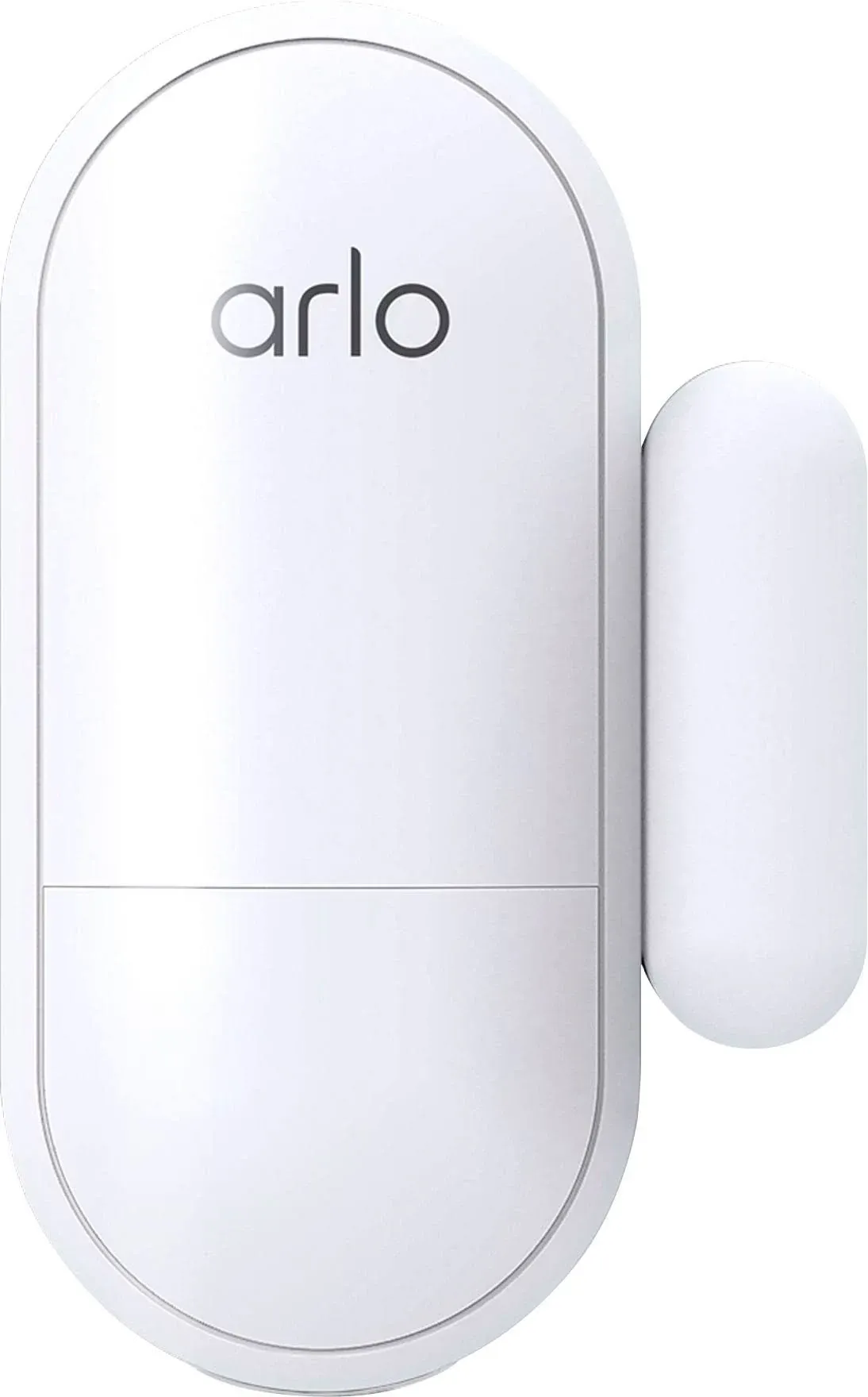 Arlo All-In-One Sensor for Home Security System