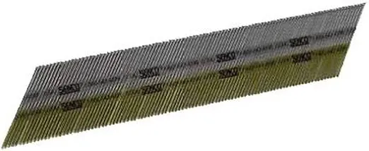 Senco DA19EPBN 1-3/4" 15-Gauge Bright Basic Finish Nail