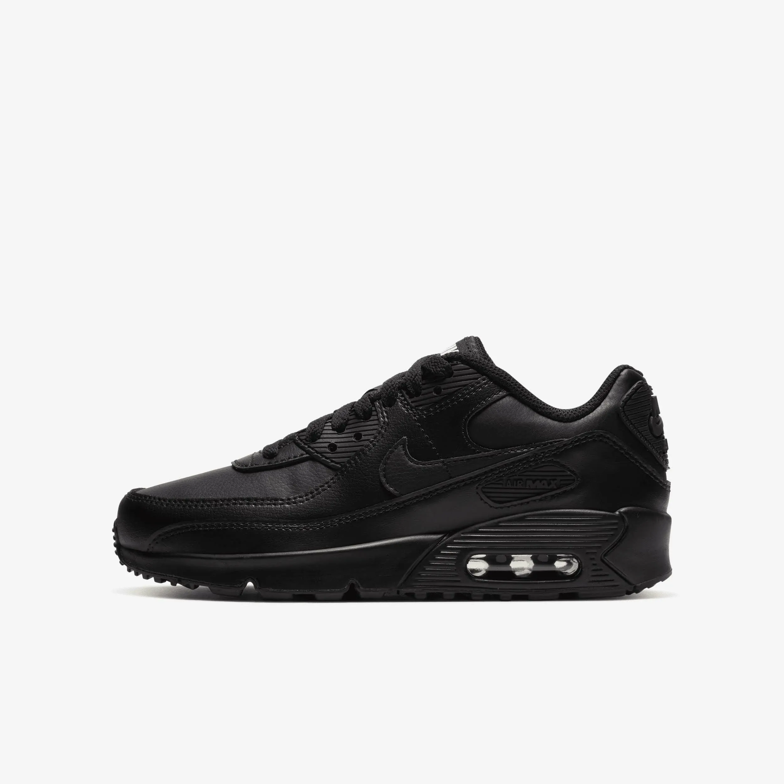 Nike enfant Air Max 90 ltr