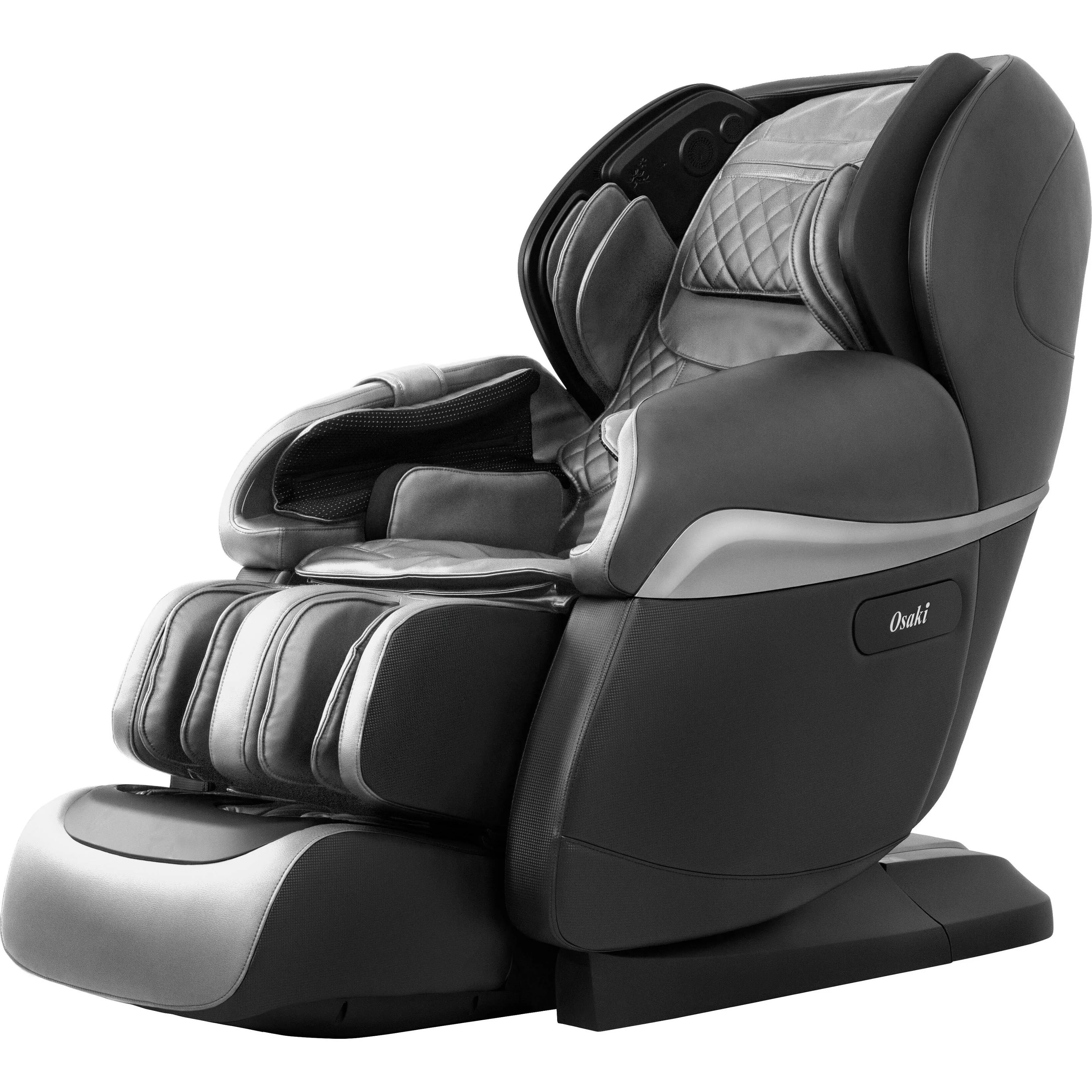 Osaki OS-4D Pro Paragon Massage Chair