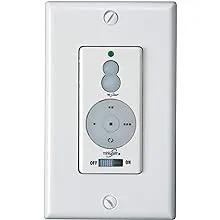 Minka Aire Wall Control System WCS212