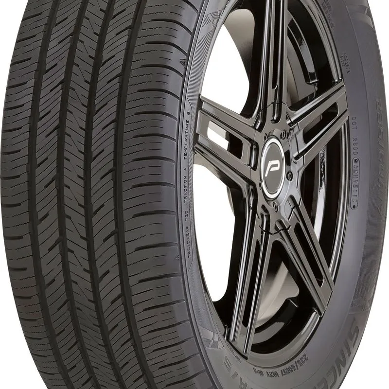 FALKEN® 28294442 - SINCERA SN250 (175/65R14 82T)