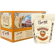 Bob's Red Mill Old Country Style Muesli, 40-oz. Bags (Count of 2)