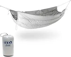 ENO Blaze Underquilt