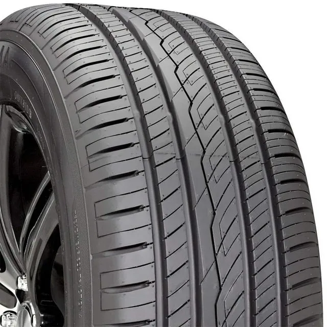 Yokohama Avid Ascend Tire | P215/55R17 93V